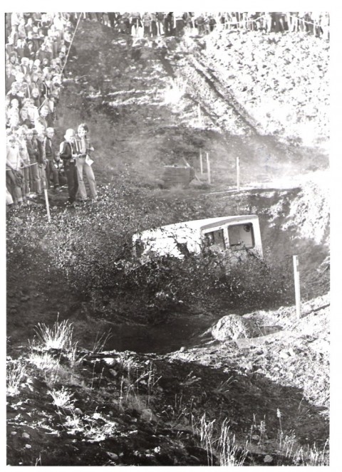 torf_ra_24.09.1978