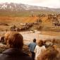 akureyri_1979_012