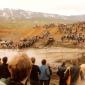 akureyri_1979_013