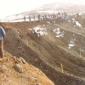 akureyri_1979_023