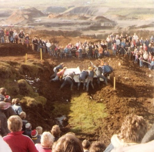 akureyri_1979_024
