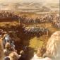 akureyri_1979_026