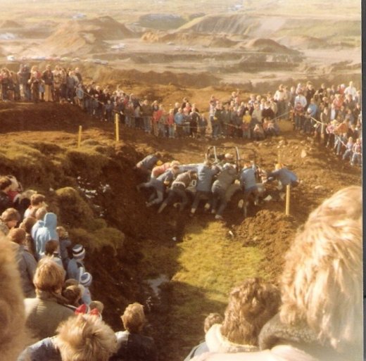 akureyri_1979_026