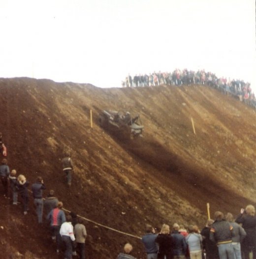 akureyri_1979_032