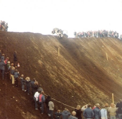 akureyri_1979_033