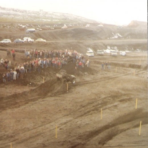 akureyri_1979_035
