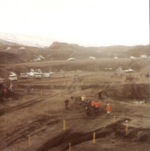 akureyri_1979_036