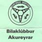 akureyri_1979