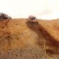 crop-akureyri_1979_007