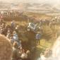 crop-akureyri_1979_025