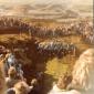 akureyri_1979