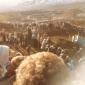 crop-akureyri_1979_028