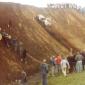 crop-akureyri_1979_031