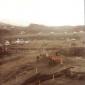 crop-akureyri_1979_036
