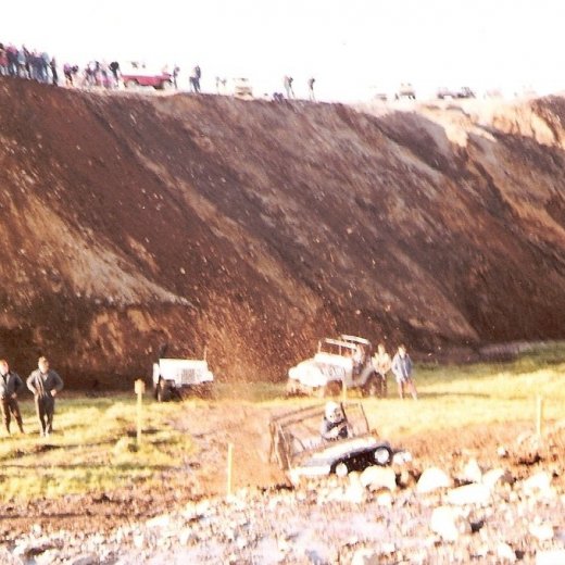 crop-torf_ra_1979_001