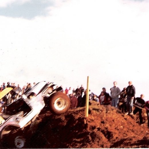 crop-torf_ra_1979_002