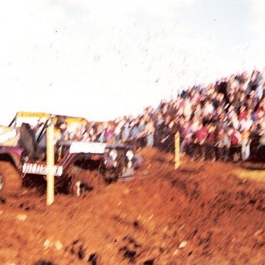 crop-torf_ra_1979_003