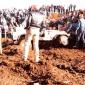 crop-torf_ra_1979