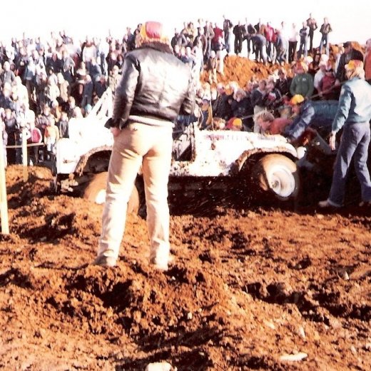 crop-torf_ra_1979