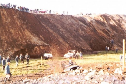 torf_ra_1979_001