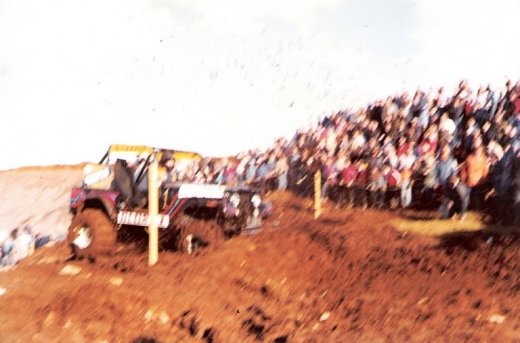 torf_ra_1979_003