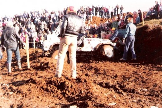 torf_ra_1979