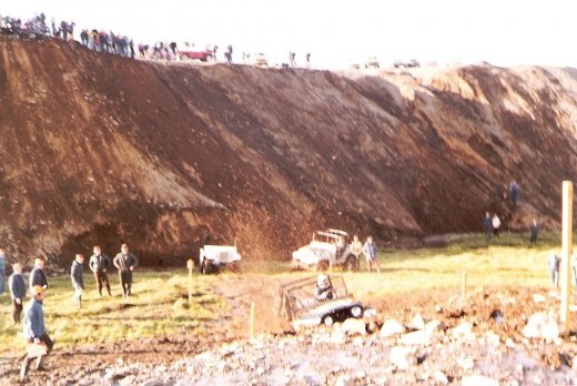 torf_ra_1979_001