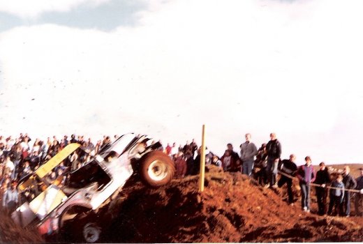 torf_ra_1979_002