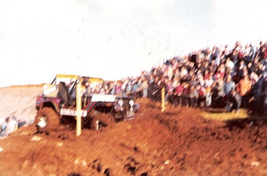 torf_ra_1979_003