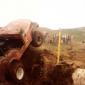akureyri_1979_014