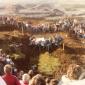 akureyri_1979_024