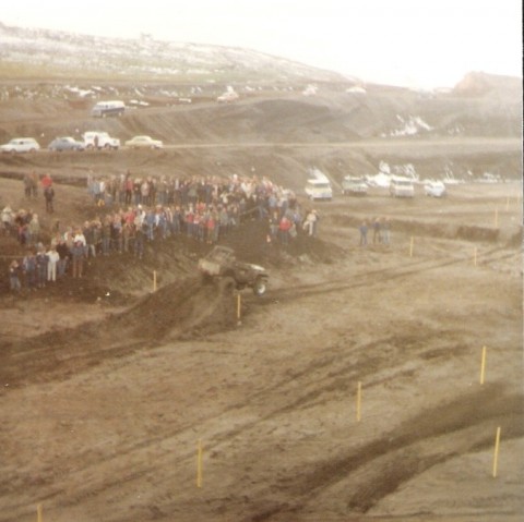 akureyri_1979_035