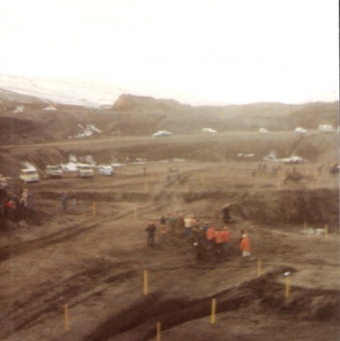 akureyri_1979_036