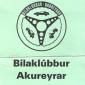 akureyri_1979