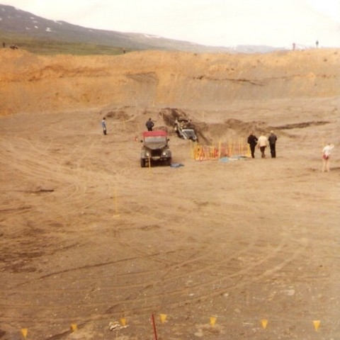 crop-akureyri_1979_001