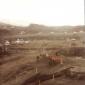 crop-akureyri_1979_036