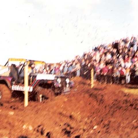 crop-torf_ra_1979_003