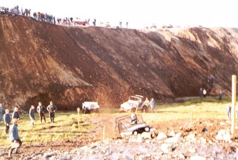 torf_ra_1979_001