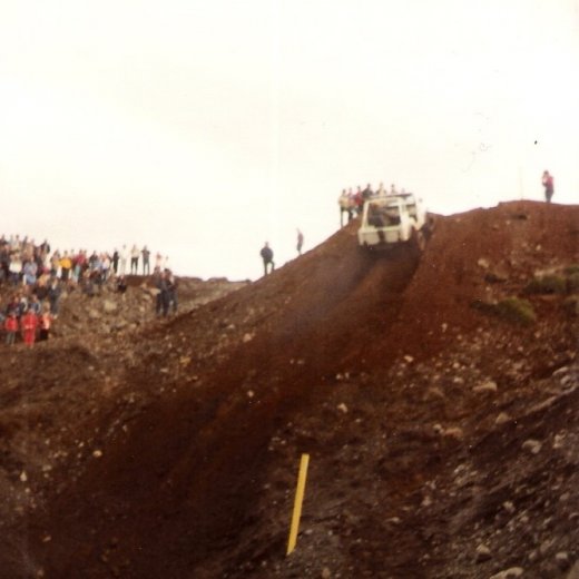 akureyri_1980_010