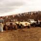 akureyri_1980_013