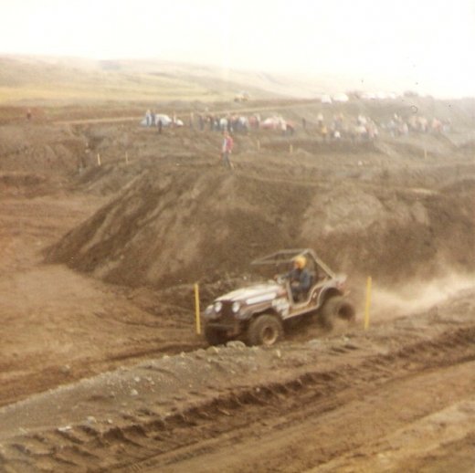 akureyri_1980_015