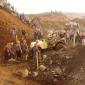crop-akureyri_1980_005