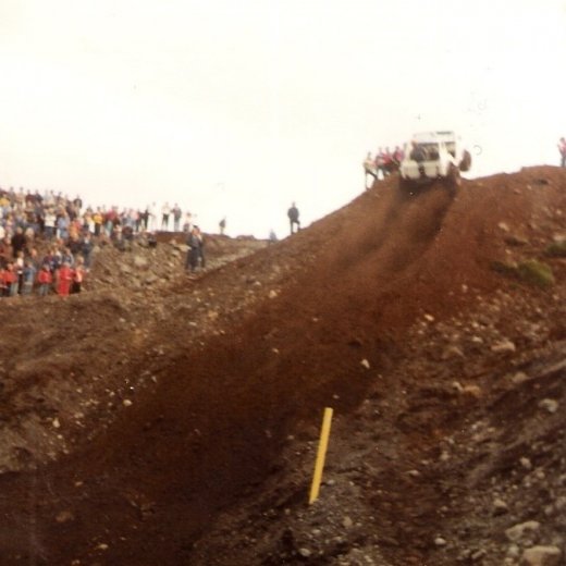 crop-akureyri_1980_011
