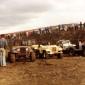 crop-akureyri_1980_013