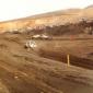 crop-akureyri_1980_014