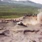 1980_akureyri_001