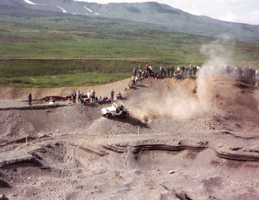 1980_akureyri_001