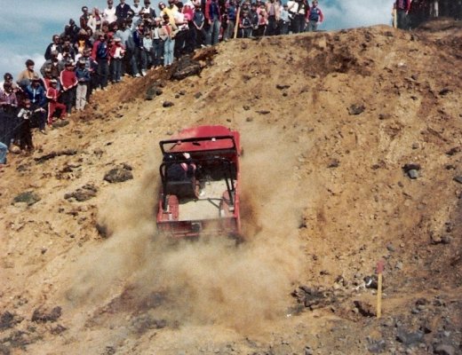 1980_akureyri