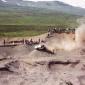1980_akureyri_001