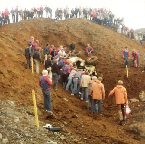akureyri_1980_004